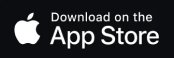 WhatsApp网页版